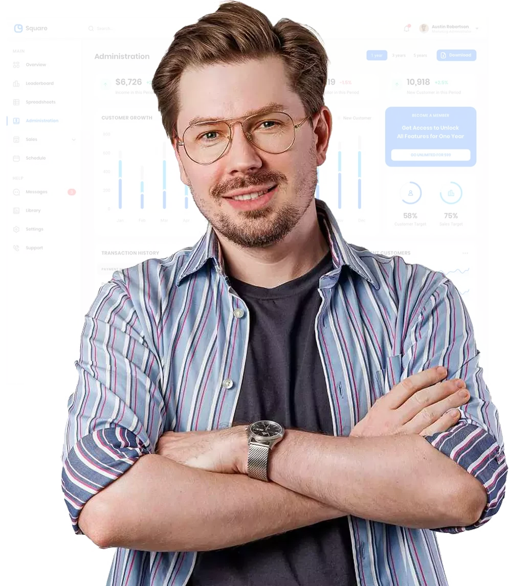 Pavel Szabo — tvorba webových stránek, eshopů a AI automatizace Pavel Szabo — tvorba webových stránek, eshopů a AI automatizace
