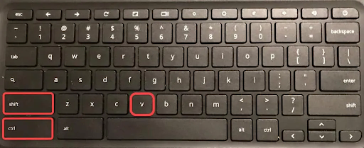 spr&aacute;vn&eacute; vkl&aacute;d&aacute;n&iacute; textu na web