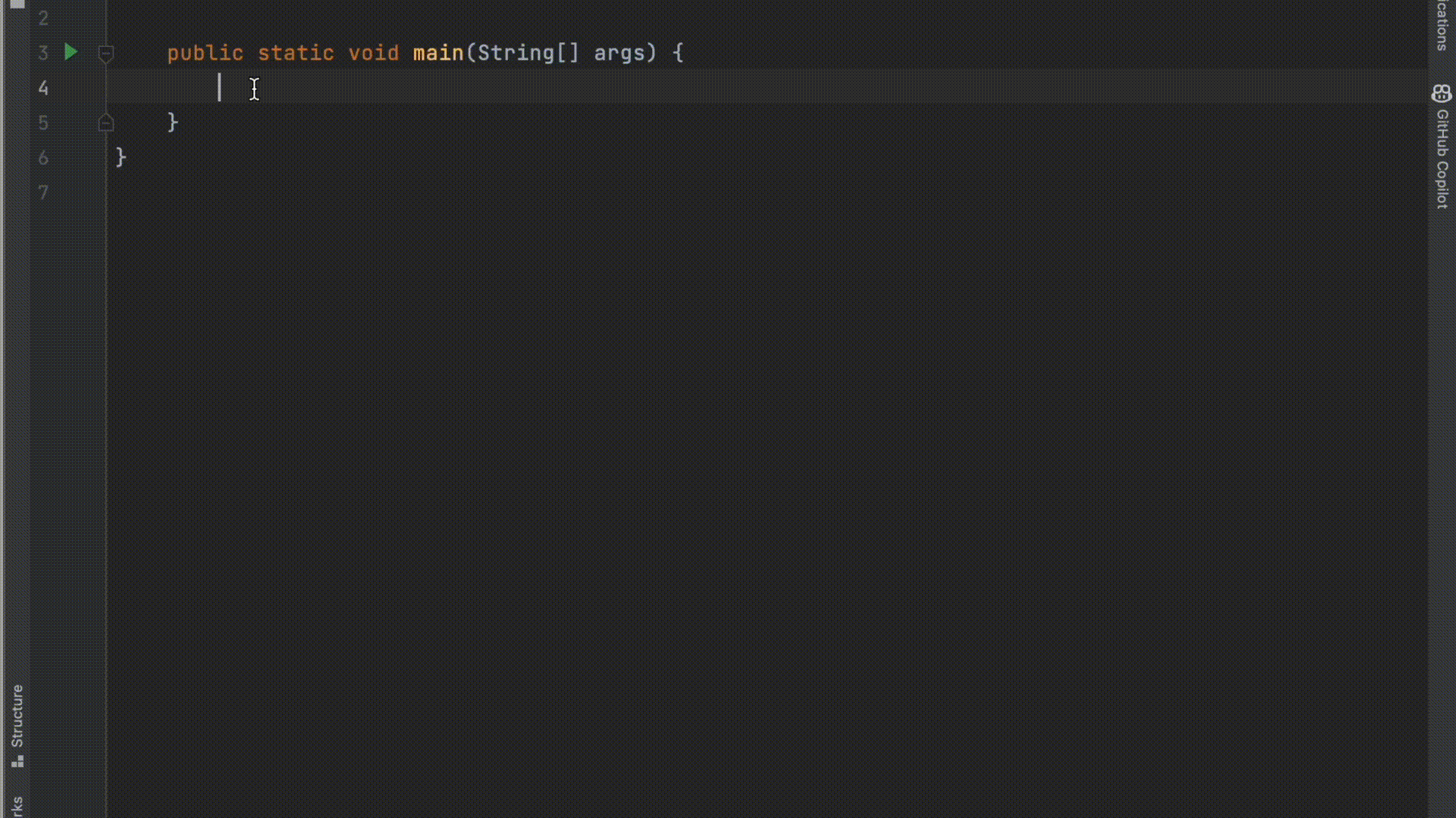 AI v praxi: Jak mi ChatGPT a Copilot usnadňují práci