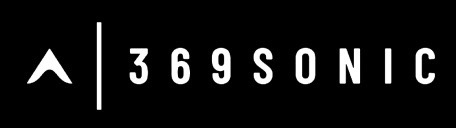 369sonic - Projekt, který uspěl na Kickstarteru