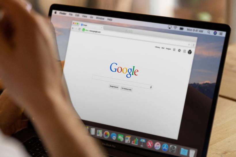 Mikroformáty - pomozte vyhledávači zobrazit lepší výsledky