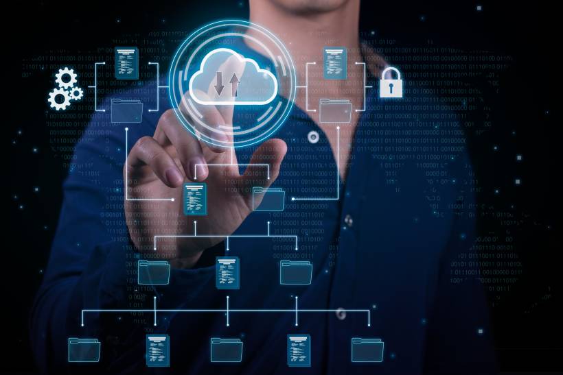 Zkušenosti s nasazením Cloudflare CDN a DNS na klientské weby