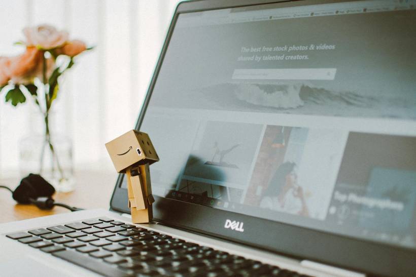 Překládejte webovky chytře: Automatický překlad webů s Google Translate API