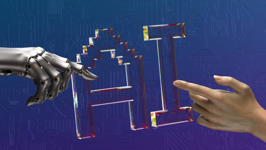 Pavlův týdenník #3: AI agenti dorazili do Google Ads, n8n i Zapier