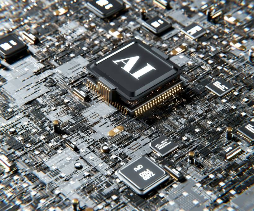 AI agent na aktualizaci blogu: postavil jsem ho za odpoledne