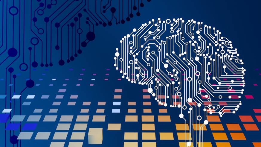 GEO: optimalizace pro AI vyhledávače (ChatGPT, Perplexity, Google AI Overviews)