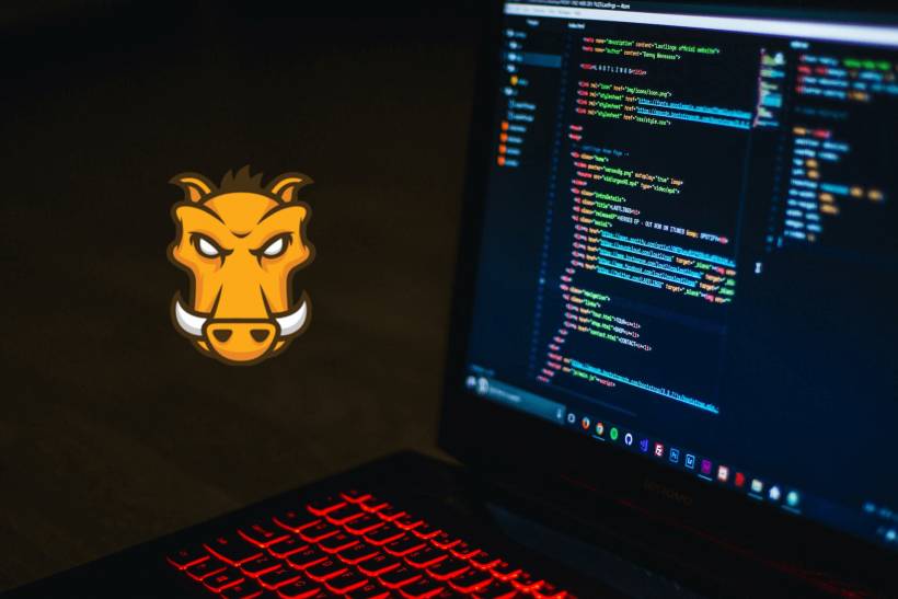 Grunt - pravá ruka frontend kodéra