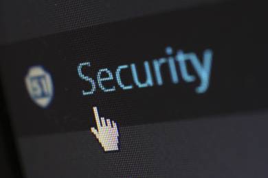 SSL certifikáty: Proč jsou důležité pro vaši doménu?