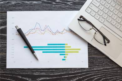 Jak zjistit návštěvnost webu?