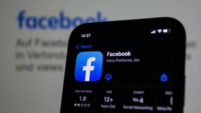 Proč je implementace Facebook Conversions API (CAPI) naprosto klíčová pro výkon reklamy
