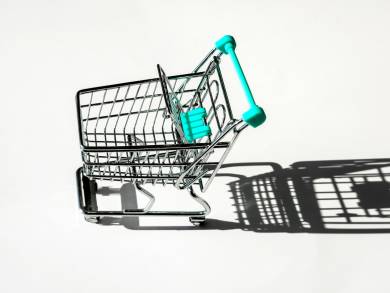 Remarketing pro firmy a e-shopy: jak funguje a kdy se vyplatí